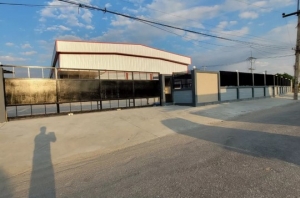 Rent Factory Ayutthaya: Unlock New Growth Opportunities in Thailand