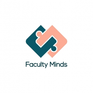 Mental Health Counseling That Works – Find a Psychologist in India Today