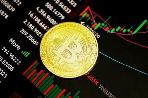 How Do Supply and Halving Cycles Influence Bitcoin’s Valuation?