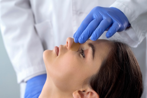 Everything You Need to Know About Rhinoplasty in Chevy Chase, MD
