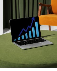 How to Save on Your Winter Electricity Bill in Australia