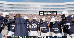 eld.gg-EA will acceptable never stop authoritative sports amateur