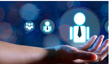 HR Digital Project