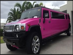 Arrive in Style with H2 Hummer Hire Melbourne – Your Premier Choice for Luxury Transport