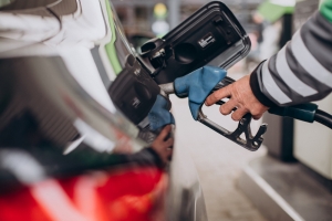 Automotive Fuel Tank Market Outlook 2025: Trends, Innovations, and Key Players