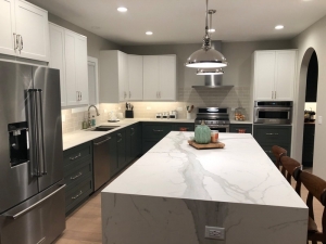 Best IKEA Kitchen Remodeling Services Companies in Chicago