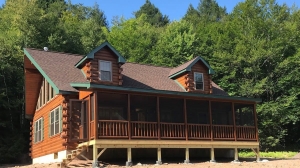 5 Things Only a Great Porch Builder Near Me Will Offer