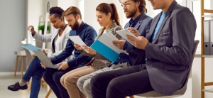 What Makes a Manpower Recruitment Agency Truly Effective?