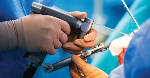 Restoring Movement and Life: Your Guide to Orthopaedics in Dubai