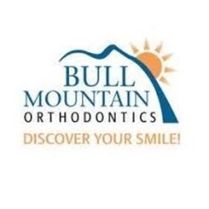 Beaverton's Choice for Orthodontics: Your Smile, Our Specialty