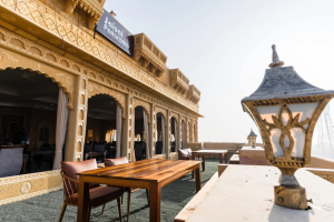 Hotel Management Companies: A Must for Owners Today