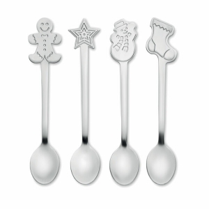 Struggling To Market Your Brand- Company Logo On Promotional Items Is The Answer