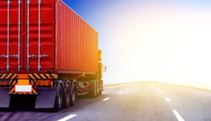Powering Long-Distance Freight: Australia’s Trusted Interstate Linehaul Experts