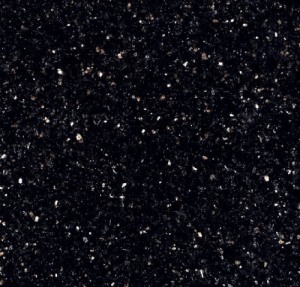 What Is Black Galaxy Granite and Why Is It So Popular in India?
