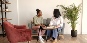 What to Expect from LGBTQ+ Therapists in Sherman Oaks for Foster Care Support