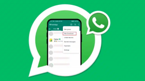 Maximize Reach with WhatsApp Broadcast & Bulk Messaging Tools by WebMaxy