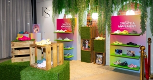 Why Hiring a Brisbane Studio Is Essential for Professional Product Photography?