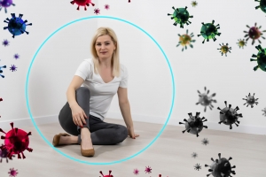 Ivermectin and Diet: Foods That Boost Its Effectiveness