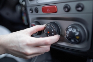 Navigating the Automotive Switch Market: Insights for Manufacturers and Investors