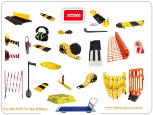 Choosing the Right Safety Equipment Wholesale Distributors in Australia