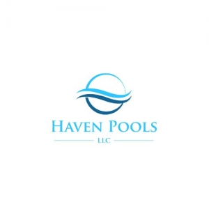 Crystal Clear Pools: Why Professional Palm Coast Pool Cleaning Matters