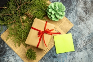 Why Choose Eco-Friendly Gifts in Abu Dhabi?