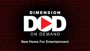 Latest Hollywood Movies in Hindi: New Horror & Action Thrillers on DOD