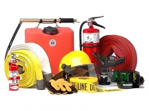 The Importance Of Fire Protection In Penrith