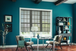 Reasons you should invest in custom blinds 