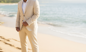What Customers Really Say: Wedding Tropics Reviews and Brand Overview