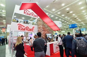 3 Big-Picture Ways Trade Shows Can Strengthen Your Brand