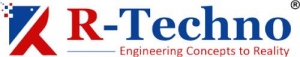 R-TECHNO's Stationary and Mobile Crushing & Screening Plants: Engineered for Performance