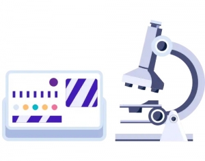 Expert-in-the-loop Medical Translation  20