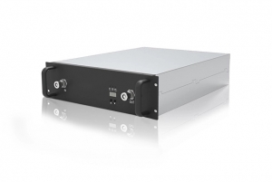Liquid Cooling Module