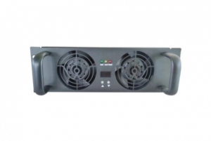 20KW EV Charger Module