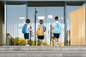 Choosing the Best CBSE School in Sharjah: What Every Parent Needs to Consider