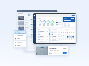 Regulatory Compliance in Pharmacies Made Easy with Odoo