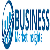 Europe Wheat Protein Market Report 2021 To 2028 By Top Key Players, Types & Applications