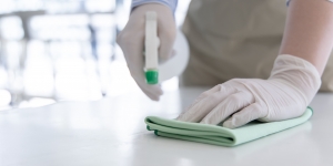 Bond Cleaning Tips and Tricks That Only Professionals Know