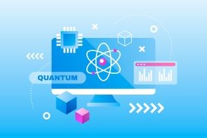 React JS Development