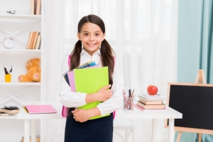 Indian School Dubai Guide: What Parents Should Know Before Admission