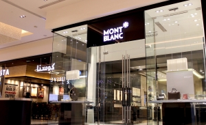 Modern Handrails and Glass Solutions in Muscat