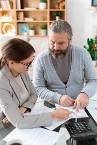 A Complete Guide to Insurance Coverage and Plans in Canada