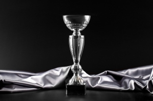 Affordable Trophy Suppliers in Abu Dhabi for Schools and Academic Events
