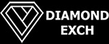 DiamondExch – A Comprehensive Guide to a Leading Online Exchange Platform