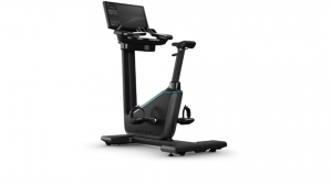 Pedal to Fitness: Best Guide to Choosing an Exercise Bike in Australia 