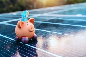 How to Discover & Take Advantage of Solar Incentives in Victoria