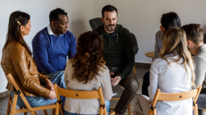 Group Therapy NJ: How to Conduct Meaningful and Effective Sessions