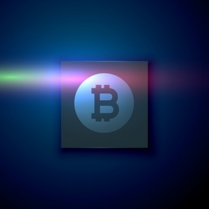 Top Crypto PR Agency Secrets to Maximize Project Buzz