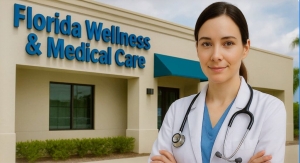 Your Guide to Affordable Health and Wellness Services Near You